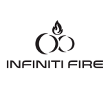 /public/logoimage/1583775896Infiniti Fire.png